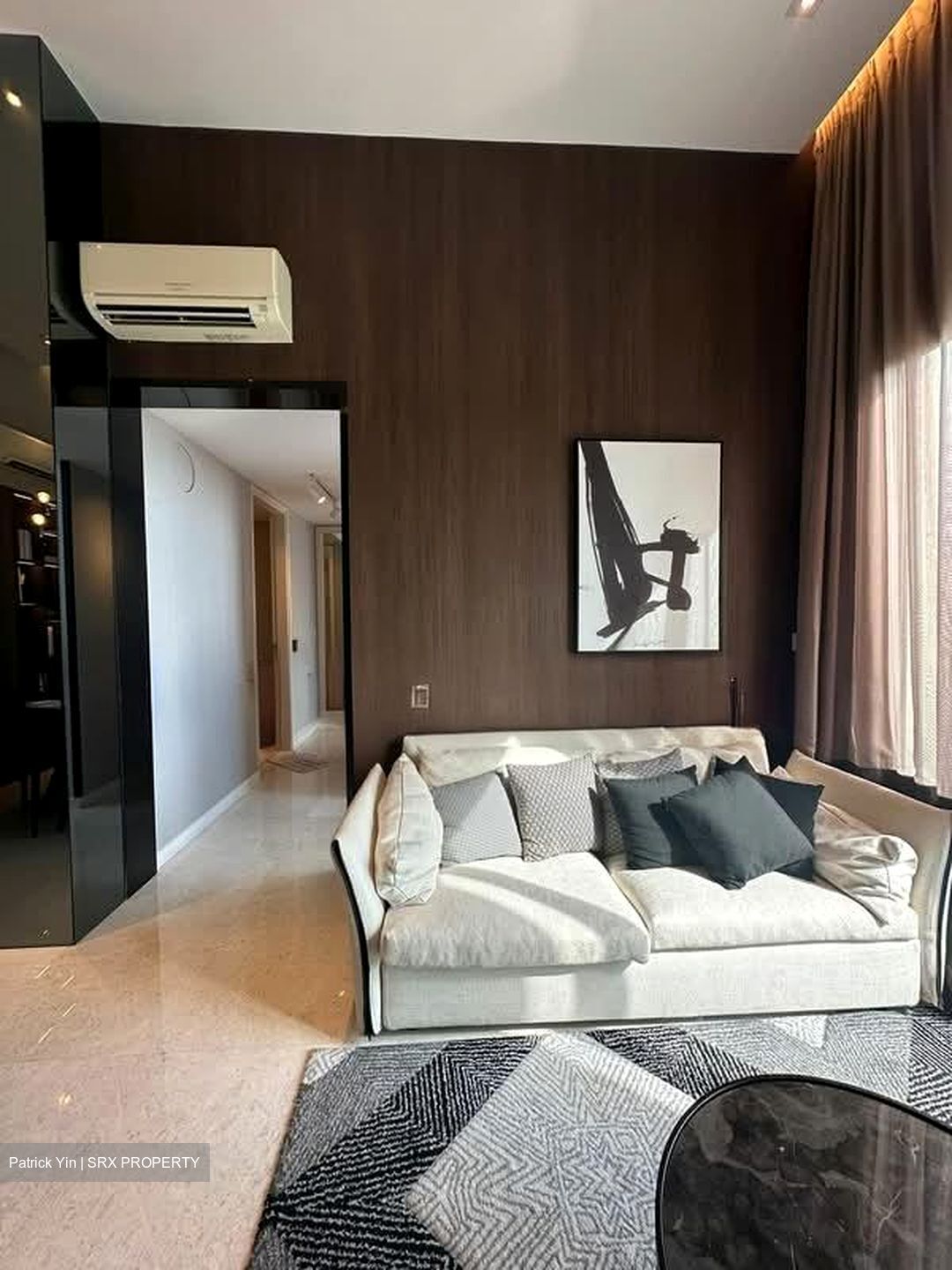 Miltonia Close (D27), Terrace #534348431